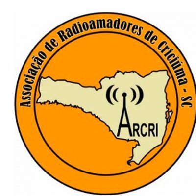 acri-qcnqlfc4voziumkmvoe5shyjarl89t9nlv9ag3vp28