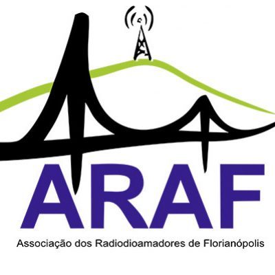 araf-qcnqp040vzvt17dkzq21s3goojyikcgvrkmt70krds