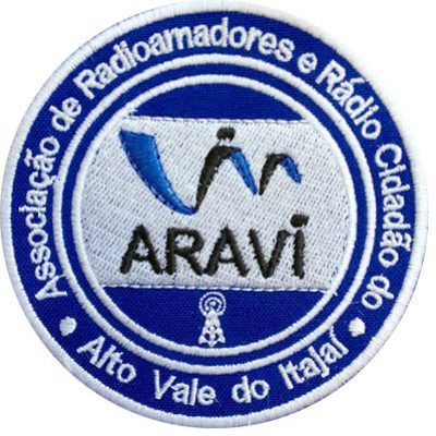aravi-qcnqmogdzqpabwr3k7w946knt9euja8rs2klhe0srk