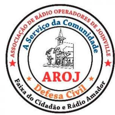 aroj-qcnqp11v2tx3ctc7u8gocl859xtvs1km3paaoajd7k