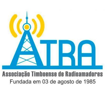 atra-qcnqn870l6u8ofd5edirv13im3l9pv1ehxtgmf6nmo