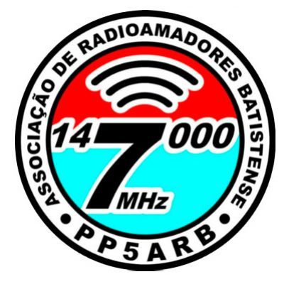 batistense-qcnqldggi0wy7end6nkwnifm3zuhuf26xlybhjyheo