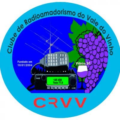 ccrvv-qcnqncw6xfmqprrlligjx0en9a2e3exsjfj7yl0k9s