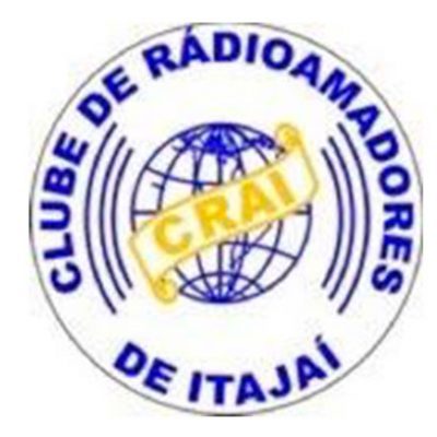 crai-qcnqobo7yaycncd2yfhqz9mp8jaz07rv07o6ptkzvk