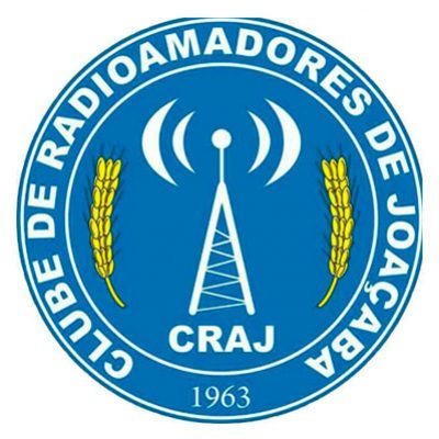 craj-qcnqm3rxtdwz8hl4wyyglbsiqs8rtxyod87wxavgkg