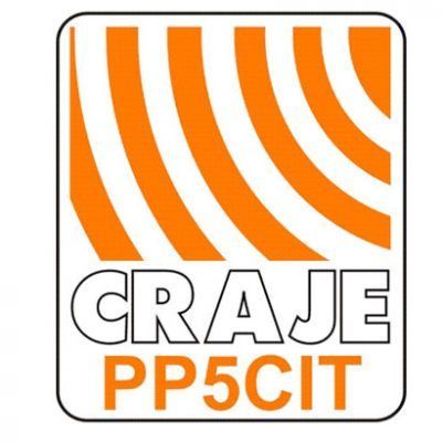 craje-qcnqlqm75peypy491t9omf42fe1mu6ifnf347feyzk
