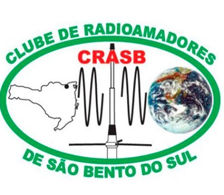 crasb-qcnqofflfyd0mmpae6fhemhk068waixibpqj3zsrs0