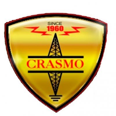 crasmo-qcnqlfc4voziumkmvoe5shyjarl89t9nlv9ag3vp28