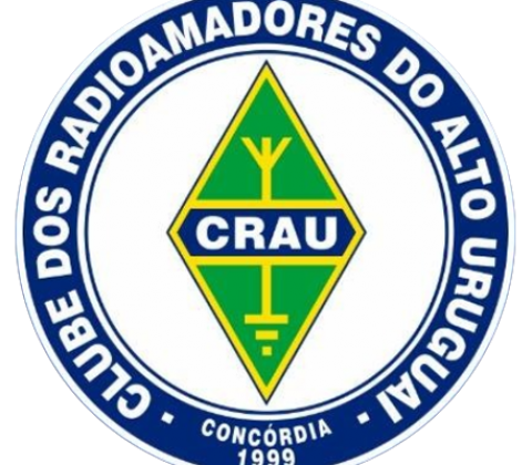 crau-qcnqm1waesv7lpsa5fmo0xua5kstkf52ubado3f1ig