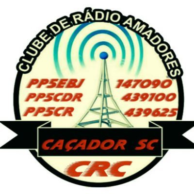 crc-qcnqm5nm71zjvpielzrpqbbfxjzi9c651hivvuso80
