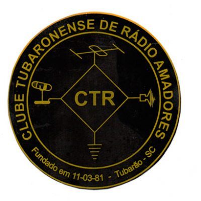 crt-qcnqm4ps07y9k3jrrhd35tjzc6451n2epcveeku2e8