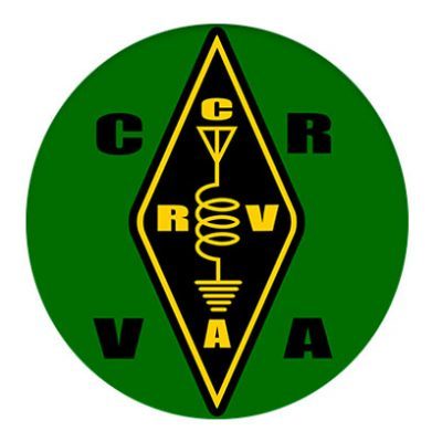 crva-qcnql422lok2zb10pjimykt0654tpg0vkbfgoscf4w