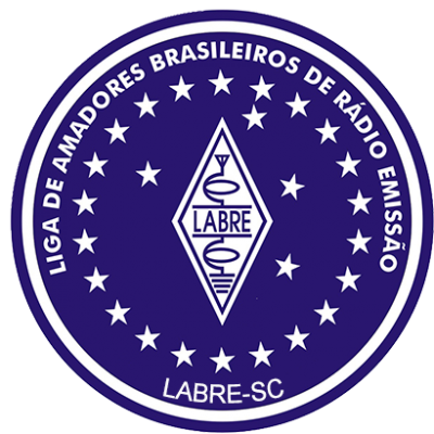 labre-sc-qcnqnb0ijrk62jubwhnas0vq2ibno0qbv689013cm8
