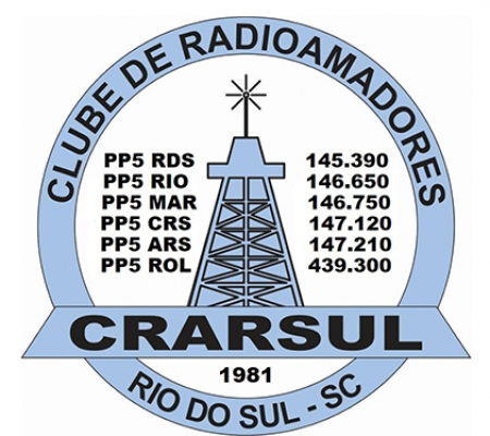 logo-crarsul-qcnqmqc2zc5sju33ansv1nlrbs1anm2i3hf8i5x4ww