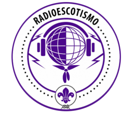 logo-qcnqmd6cbnns1am7fi432qxb0du5num9doafsagnc0