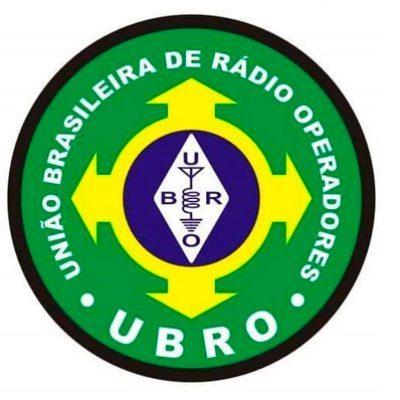 ubro-qcnqmfzua8dpff3dxm8lzqpigskjm0b6qwp85wdcbk
